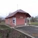 Полевая ул., 2 в городе Пудость