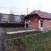 Полевая ул., 2 в городе Пудость