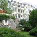 Бывший дворец Эстерхази (ru) in Balatonfüred city