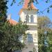 Vaszary Villa (hu) in Balatonfüred city
