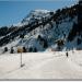 Domaine skiable de Méribel Mottaret