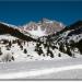 Domaine skiable de Méribel Mottaret