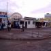 Автозаводский рынок в городе Набережные Челны