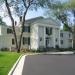 Kenneth Sheldon Residence in Old Brookville, New York city