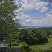 Kykuit, The Rockefeller Estate Museum