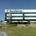 Eurofarma na Itapevi city