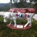 Cacau Show na Itapevi city