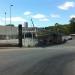 Cacau Show na Itapevi city