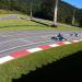 Kartódromo Aldeia da Serra na Barueri city