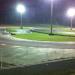 Kartódromo Aldeia da Serra na Barueri city