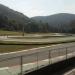 Kartódromo Aldeia da Serra na Barueri city