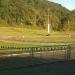 Kartódromo Aldeia da Serra na Barueri city