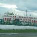 Сибай в городе Сибай