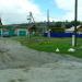 Сибай в городе Сибай