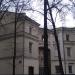 ул. Ильинка, 15 строение 1 в городе Москва