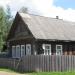 ул. Кирова, 63 в городе Бологое