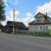 ул. Кирова, 56 в городе Бологое