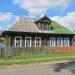 ул. Кирова, 76 в городе Бологое