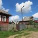 Куженкинское шоссе, 18 в городе Бологое