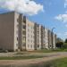 Заозёрный микрорайон, 4 в городе Бологое