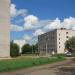 Заозёрный микрорайон, 9 в городе Бологое