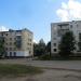 Заозёрный микрорайон, 21 в городе Бологое