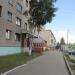 Заозёрный микрорайон, 15 в городе Бологое