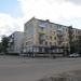 Заозёрный микрорайон, 22 в городе Бологое
