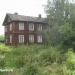 Советская ул., 27 в городе Вырица