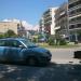 Πλατεία Μπαλτατζή στην πόλη Ξάνθη