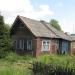 ул. 1 Мая, 11 в городе Бологое