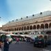 Palazzo della Ragione (Palace of Reason)