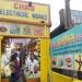 Chas Electrical Works in Bokaro Steel City city