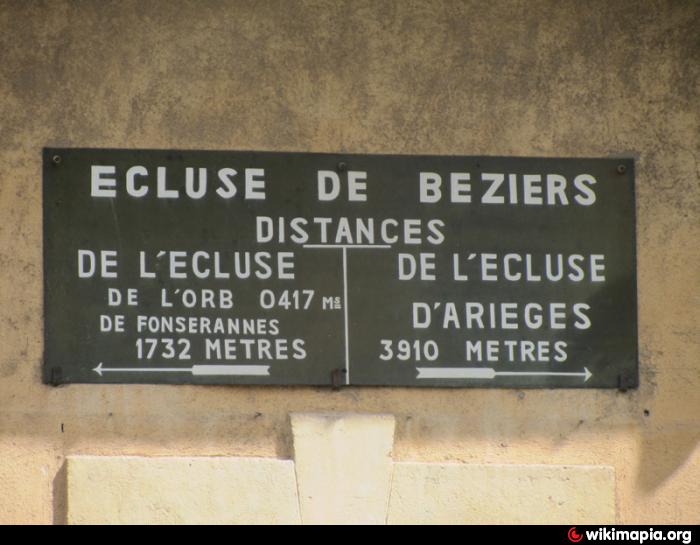 Lieu de rencontre biarritz