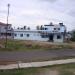 C.K. Hospital in Kakapalayam city