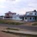 C.K. Hospital in Kakapalayam city