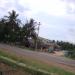 V. R. Ginning Factory in Kakapalayam city