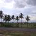 GANGAA POLYTECHNIC COLLEGE - KAKAPALAYAM SALEM in Kakapalayam city