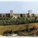 Monteriggioni