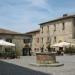 Monteriggioni