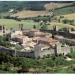 Monteriggioni