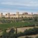 Monteriggioni