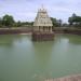 Kazhugumalai Temple pond