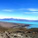 Lago Argentino