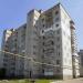 ул. Волонтёров, 11 в городе Конотоп