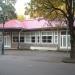 Летнее кафе Meža puķe в городе Рига