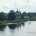 Image of Edessa Kazan women monastery