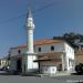 Molla Halil Cami in Köyceğiz city