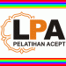 Kursus & Pelatihan Tes AcEPT UGM (LPA) (id)