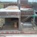 pushpa house, no.A-7B north faceing, alfa nagar karumandapam. in Tiruchirappalli Metro Area city